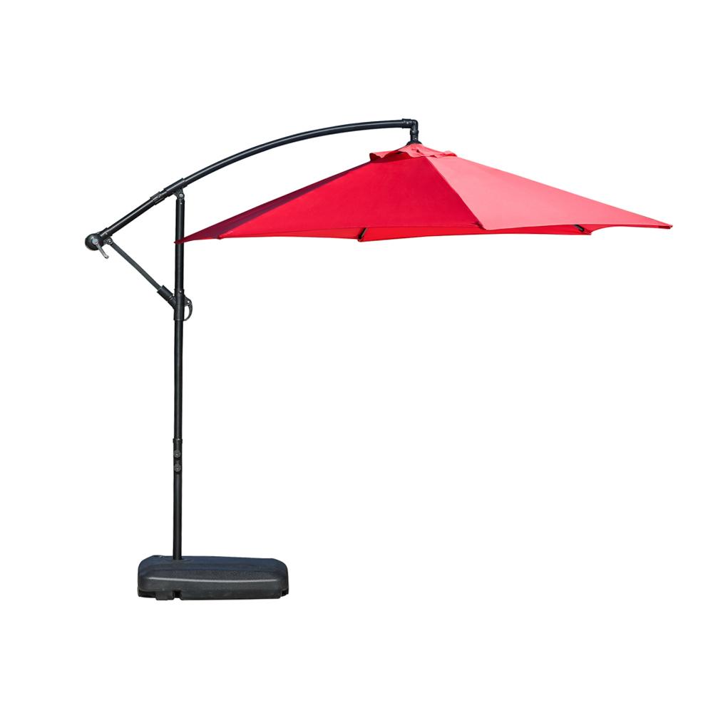 Patio Umbrella