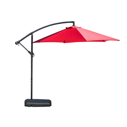 Patio Umbrella
