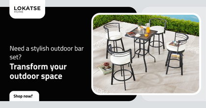 Bar Set