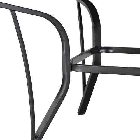 display-img