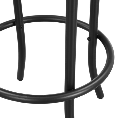display-img