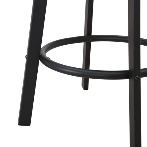 display-img