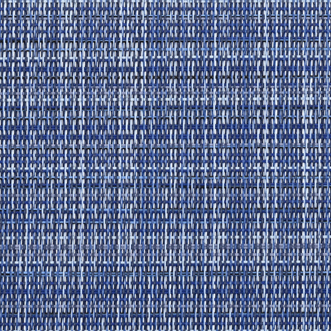 display-img