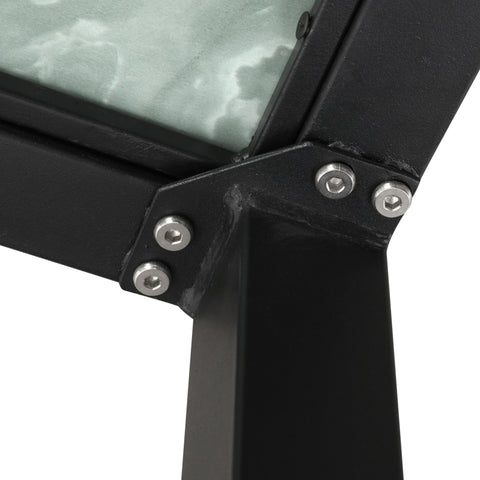 display-img