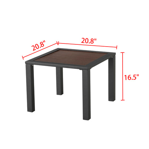 display-img