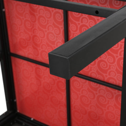 display-img