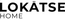 Lokatse Home