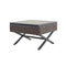 1 Piece Patio Coffee Table