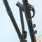 1 Piece Large Patio Cantilever Umbrella