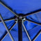 1 Piece Large Patio Cantilever Umbrella