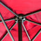 1 Piece Large Patio Cantilever Umbrella