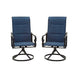 B-PF20135-B-new