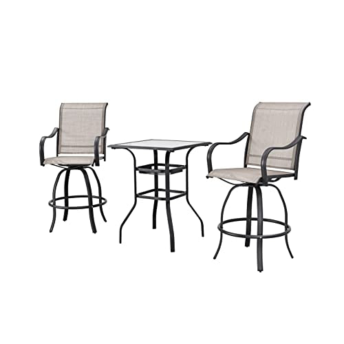 B-PF18265-19273-1-G-new