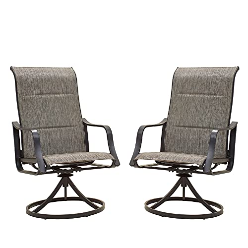 B-PF19105-G-new