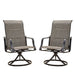 B-PF19105-G-new