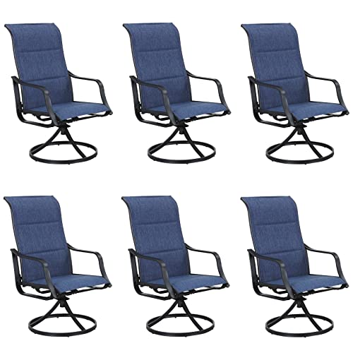 B-PF19105X3-B