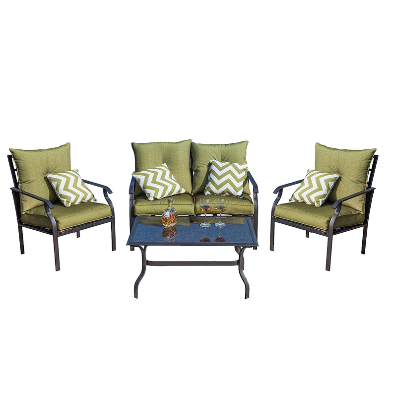 alcott-hill-gustavson-4-piece-sofa-seating-group-with-cushions-acot1290