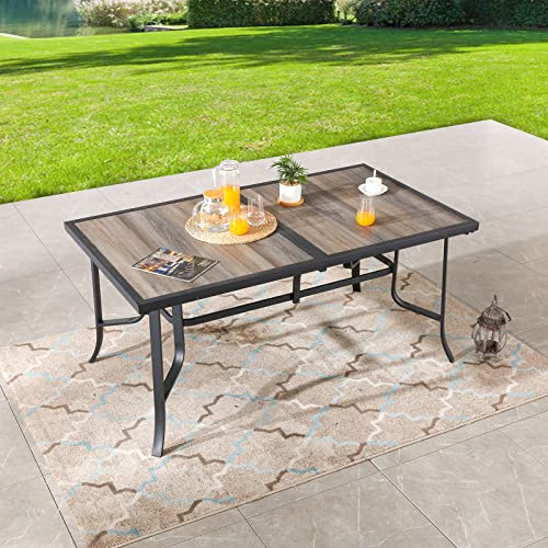 Hampton bay folding table best sale