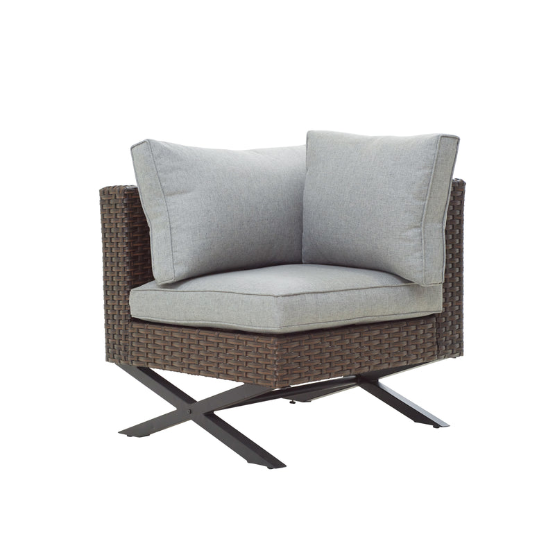 latitude-run-rimersburg-left-arm-patio-chair-with-cushions-w002982253