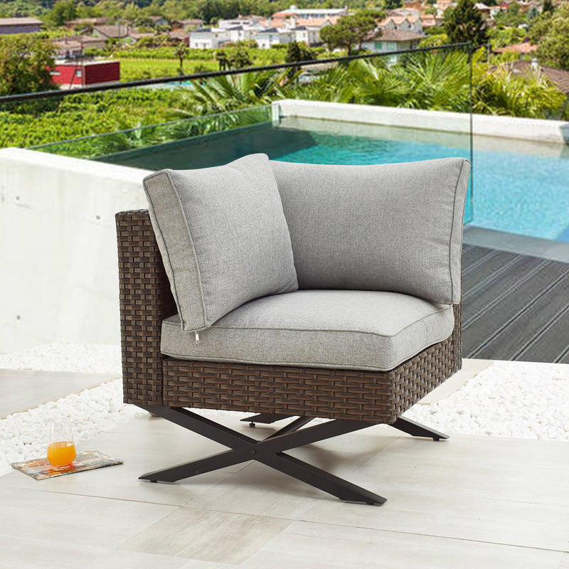 latitude-run-rimersburg-left-arm-patio-chair-with-cushions-w002982253