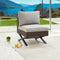 mercury-row-ahlers-patio-chair-with-cushions-w002982145