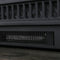 Electric Fireplace