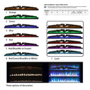 Electric Fireplace
