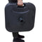1 Piece Small Umbrella Base