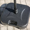 1 Piece Small Umbrella Base