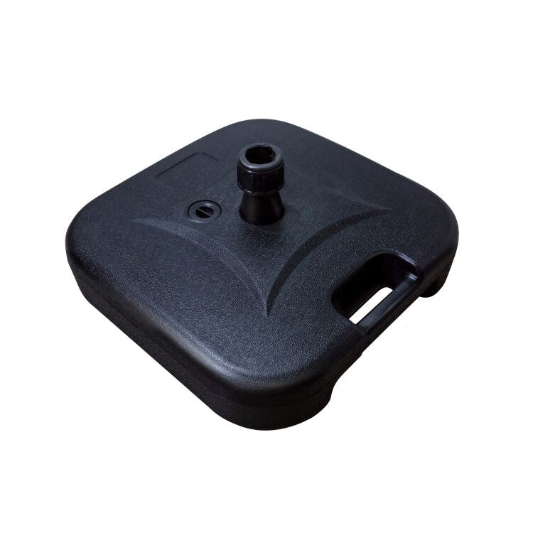 1 Piece Small Umbrella Base