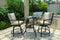 alcott-hill-zaina-3-piece-bistro-set-with-cushions-w004846545