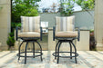 alcott-hill-briella-24-patio-bar-stool-with-cushion-fstv1203