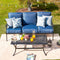 charlton-home-sasaki-2-piece-sofa-seating-group-with-cushions-w001279824