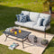 charlton-home-sasaki-2-piece-sofa-seating-group-with-cushions-w001279824