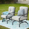 charlton-home-siemens-outdoor-spring-rocking-chair-with-cushions-w001058030