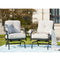 charlton-home-siemens-outdoor-spring-rocking-chair-with-cushions-w001058030