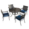 charlton-home-shipp-round-4-person-42-long-dining-set-with-cushions-w000952133