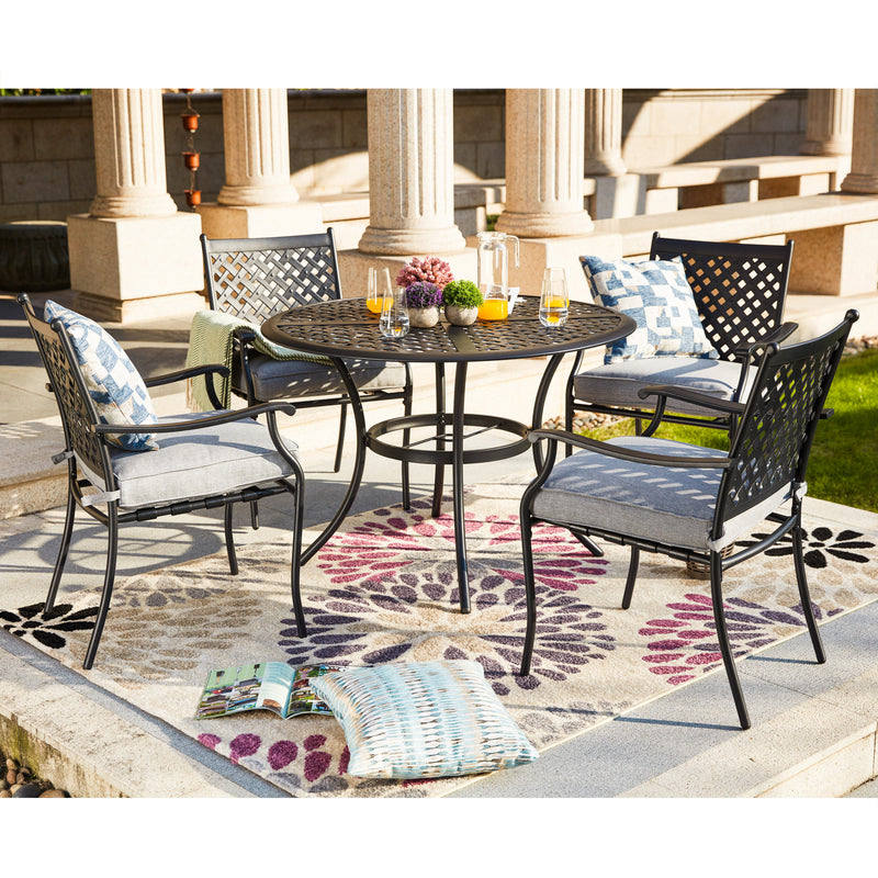 charlton-home-shipp-round-4-person-42-long-dining-set-with-cushions-w000952133