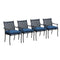 alcott-hill-oleary-patio-dining-armchair-with-cushion-w000409508