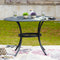 charlton-home-shriver-metal-dining-table-w001023143