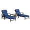 alcott-hill-ouellette-68-long-reclining-chaise-lounge-with-cushions-and-table-w001441479