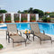 alcott-hill-pawlak-765-long-reclining-chaise-lounge-set-w001257509