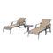 alcott-hill-pawlak-765-long-reclining-chaise-lounge-set-w001257509
