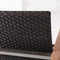 1 Piece Outdoor Sofa