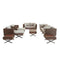12-Piece Outdoor Conversation Set