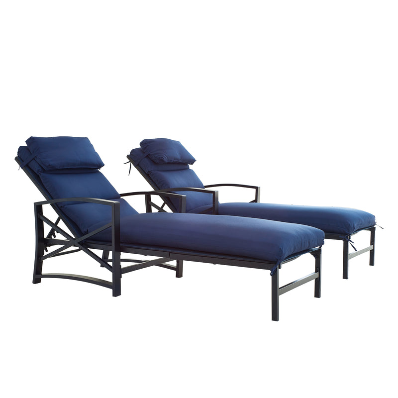 alcott-hill-paxson-68-long-reclining-chaise-lounge-set-with-cushion-w001441460