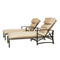 alcott-hill-paxson-68-long-reclining-chaise-lounge-set-with-cushion-w001441460