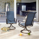 alcott-hill-granado-swivel-patio-chair-w001215653