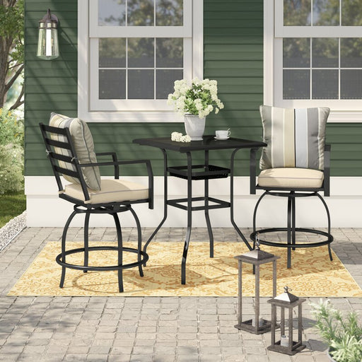 alcott-hill-zaina-3-piece-bistro-set-with-cushions-w004846545 
