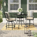 alcott-hill-zaina-3-piece-bistro-set-with-cushions-w004846545